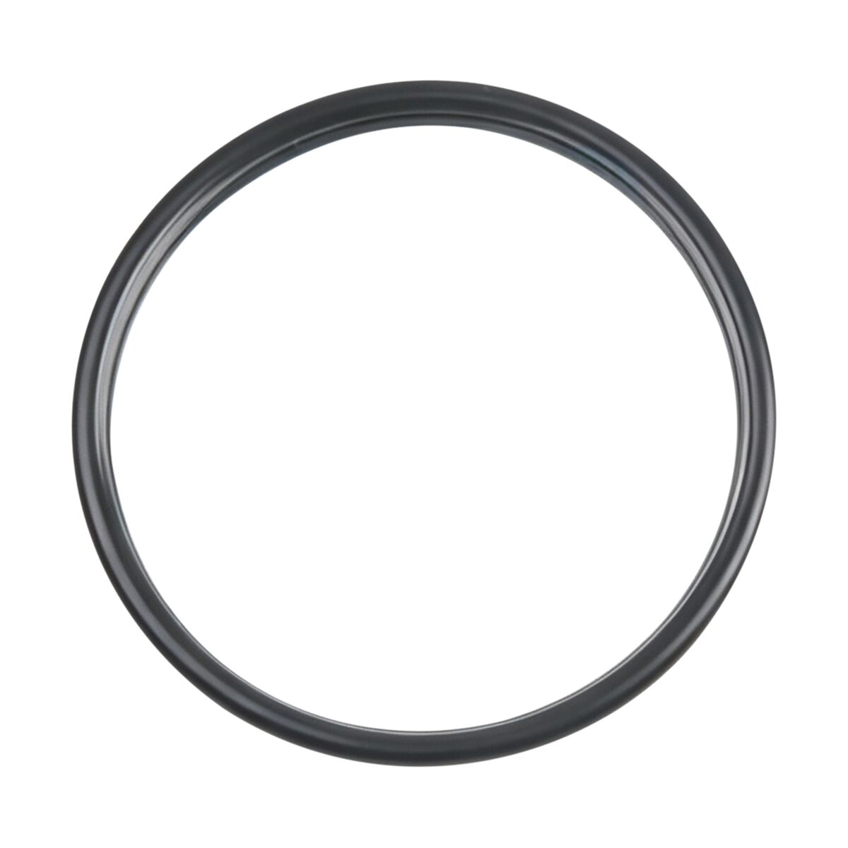 Cabin Crew 2 Inch Blind Spot Mirror, , scanz_hi-res