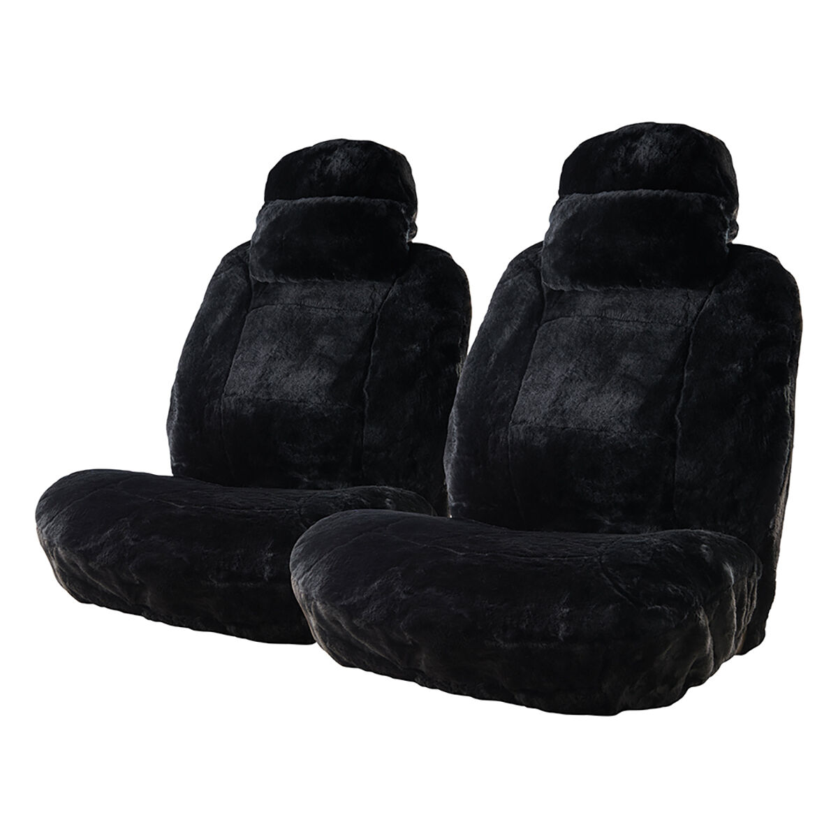 Size 30 car seat covers deals