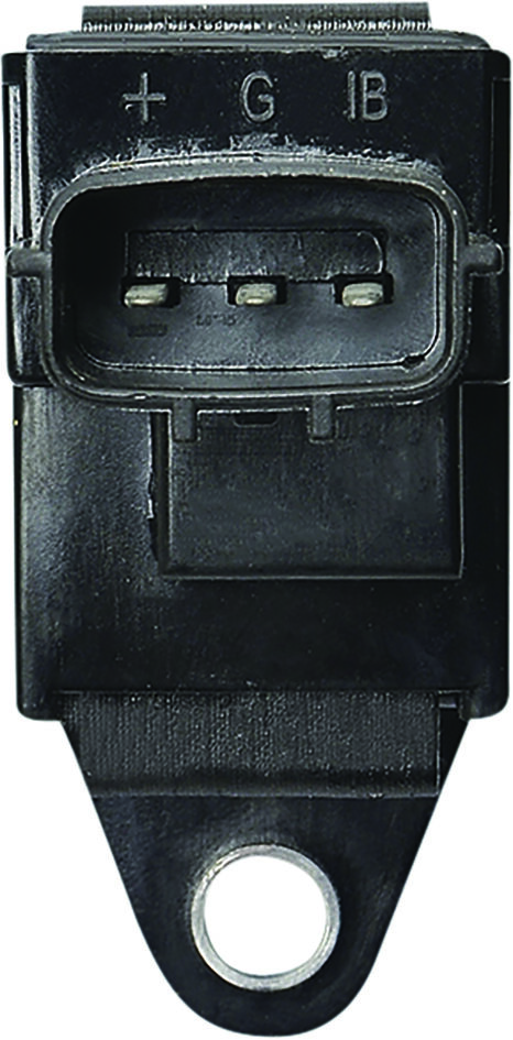 Goss Ignition Coil C379, , scanz_hi-res