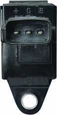 Goss Ignition Coil C379, , scanz_hi-res