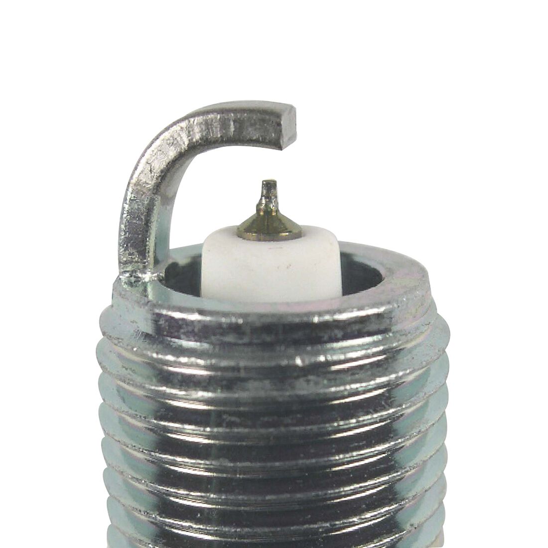 NGK Spark Plug - ITR6F13, , scanz_hi-res