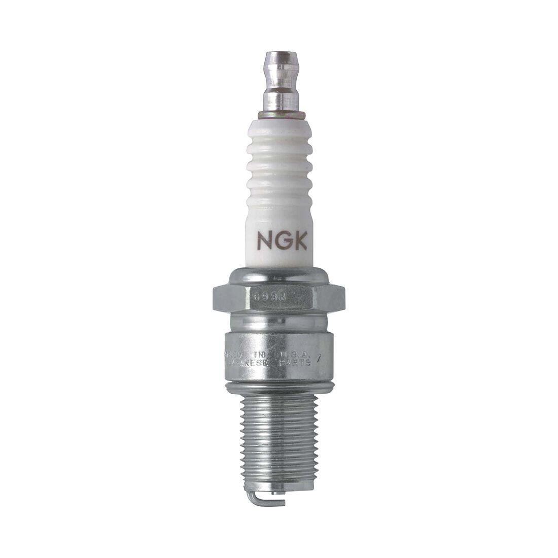 NGK Spark Plug - B9ES, , scanz_hi-res