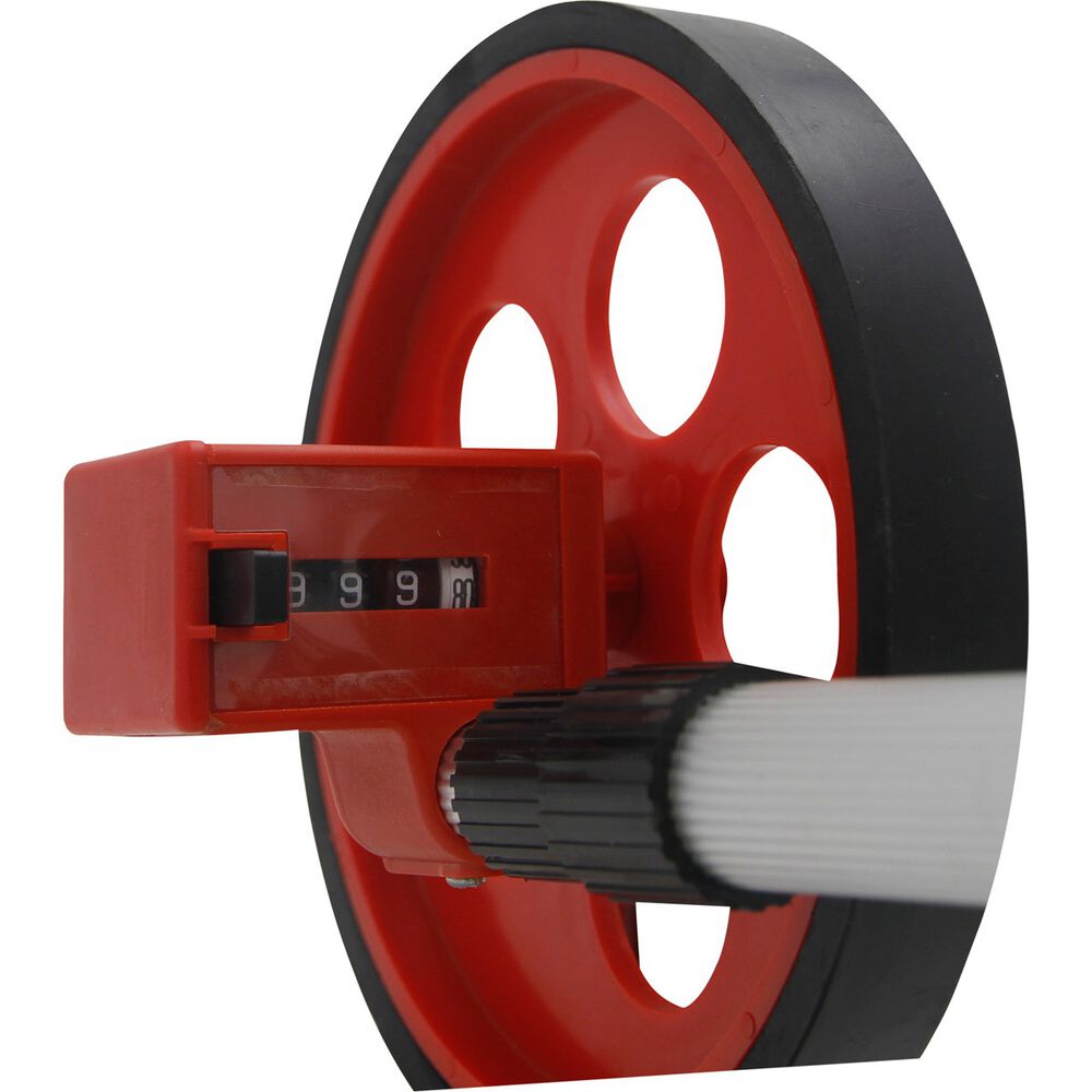 SCA Measuring Wheel 1,000m Supercheap Auto New Zealand