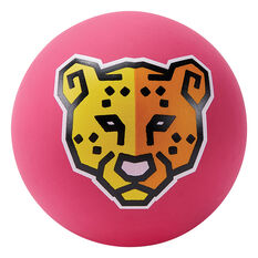 Verao Animal High Bounce Ball, , scanz_hi-res