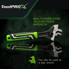 ToolPRO-X Tool Kit 168 Piece, , scanz_hi-res