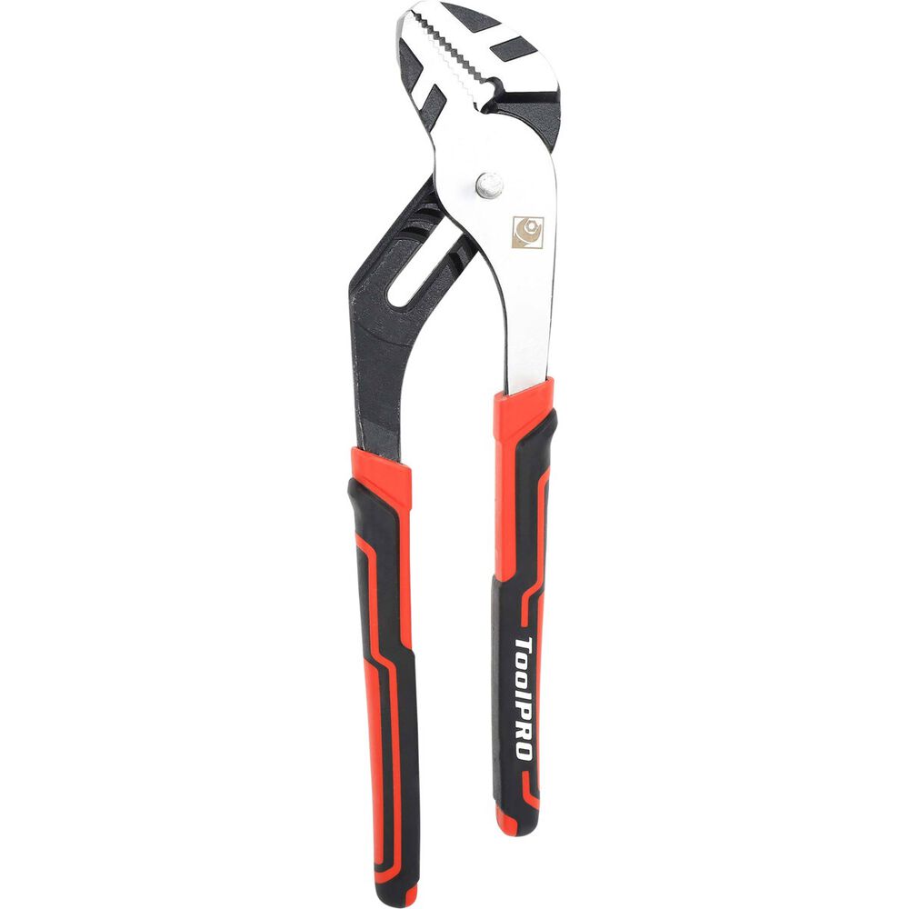 ToolPRO Multi Grip Pliers 315mm Supercheap Auto New Zealand