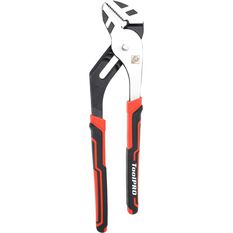 ToolPRO Multi Grip Pliers 315mm, , scanz_hi-res