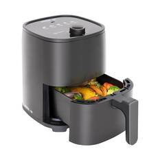 Hardkorr 12V Air Fryer 3L, , scanz_hi-res