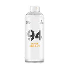 MTN 94 Lens Shade Grey Spray Paint 400mL, , scanz_hi-res