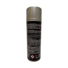 Polycraft Touch Up Paint Silver Metallic - DSN06 150G, , scanz_hi-res