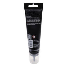 SCA Garage Door Grease Tube with Nozzle 100G, , scanz_hi-res