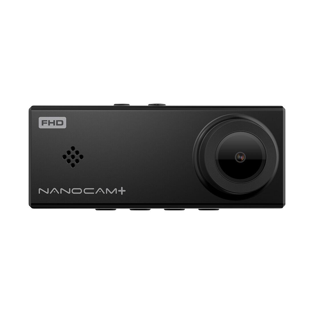 Nanocam+ 1080P Barrel Dash Cam FHD 3.2 Inch IPS Screen NCP-DVR150, , scanz_hi-res