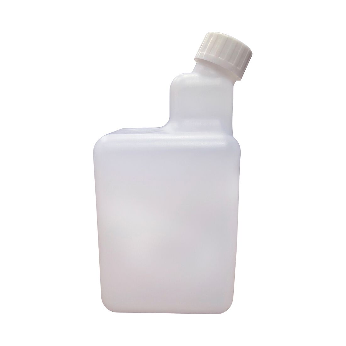 Homelite 2 Stroke Fuel Mixing Bottle - 1 Litre, , scanz_hi-res
