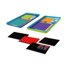 Battlefleet Magnetic Travel Game, , scanz_hi-res