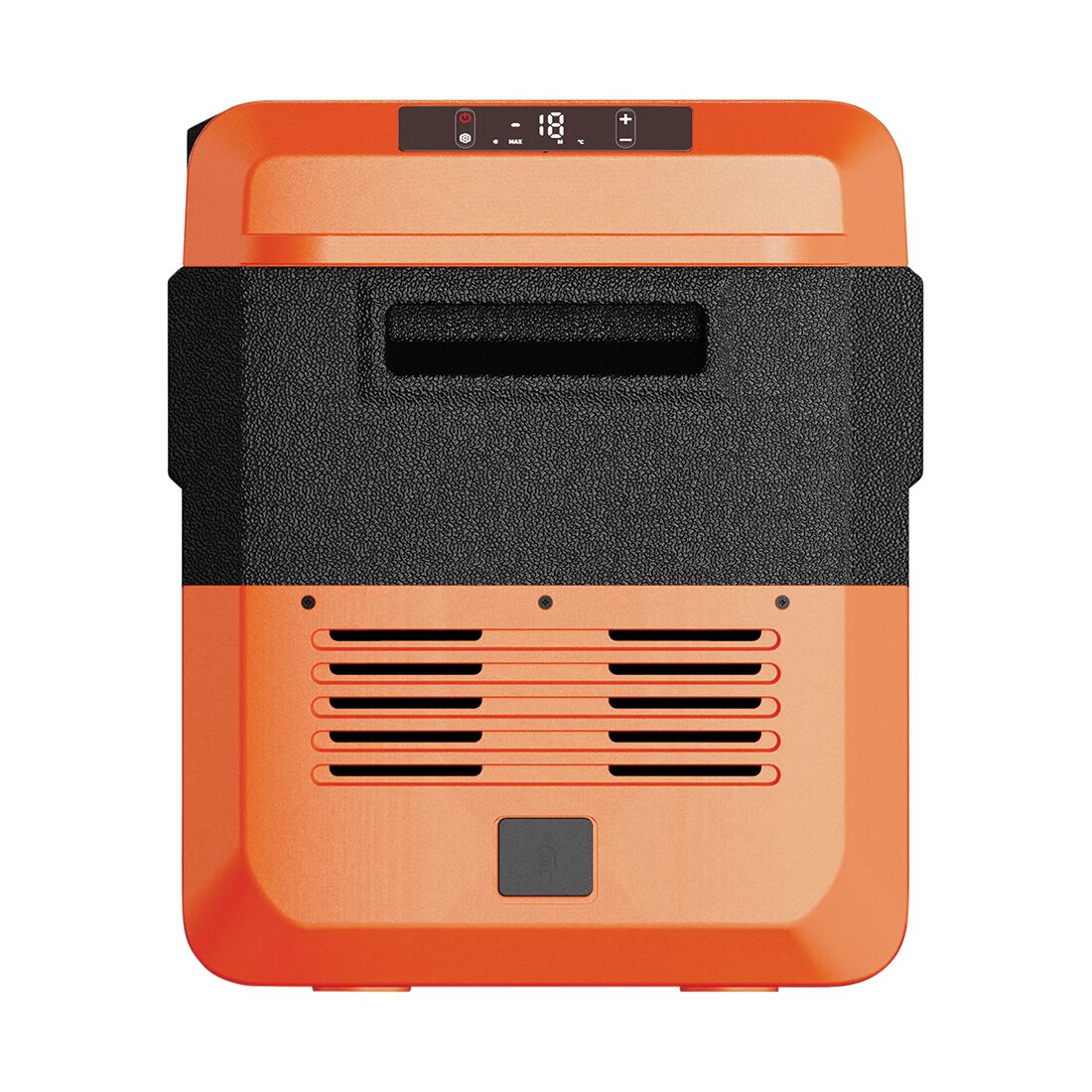 TTF30 Fridge Freezer 30L, , scanz_hi-res