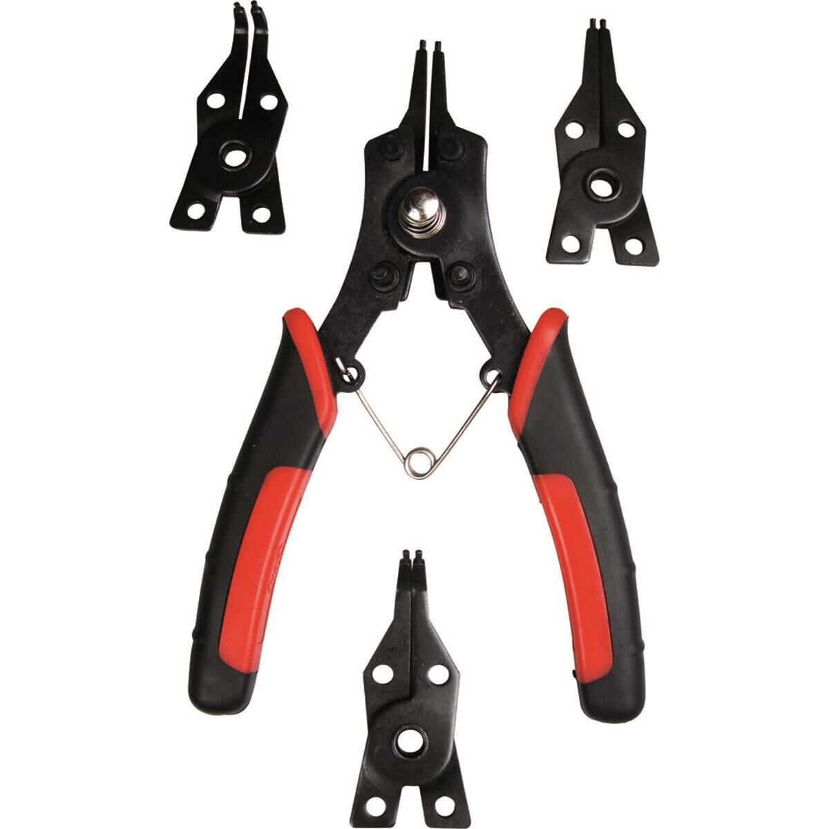 Circlip pliers near outlet me