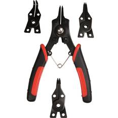 ToolPRO Circlip Pliers - Interchangeable Head, , scanz_hi-res