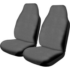 Sca car seat covers