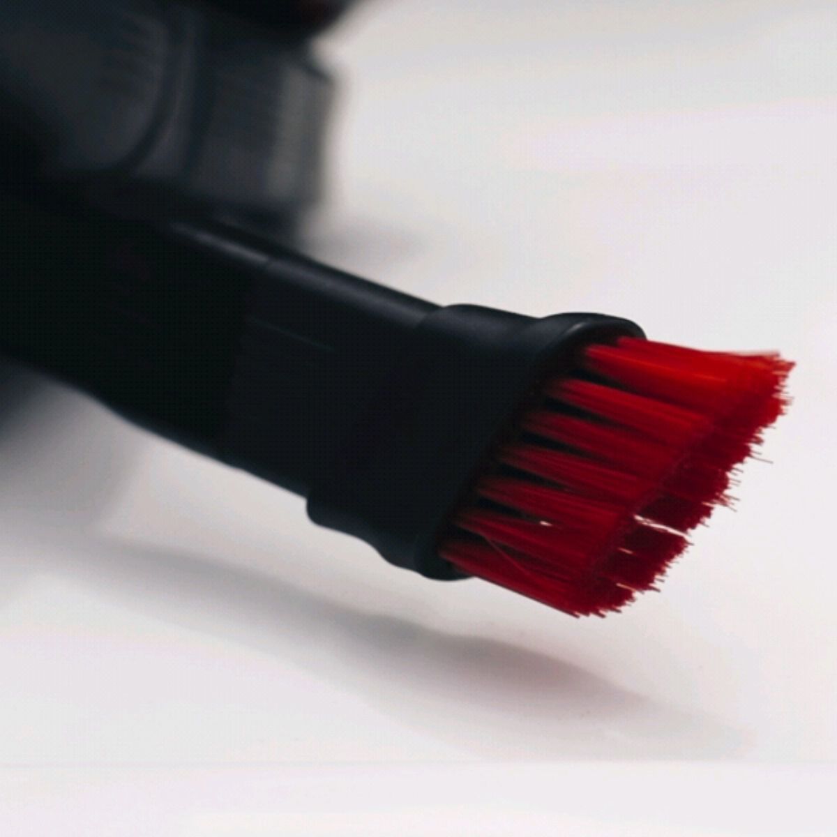 ToolPRO Wet & Dry Vacuum Car Accessory Pack - 9 Piece, , scanz_hi-res