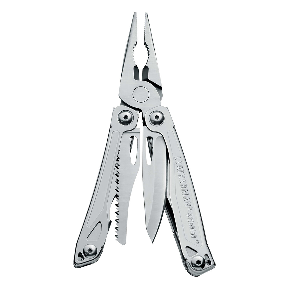 Leatherman Sidekick Multi-Tool, , scanz_hi-res