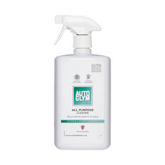 Autoglym All Purpose Cleaner 1 Litre, , scanz_hi-res
