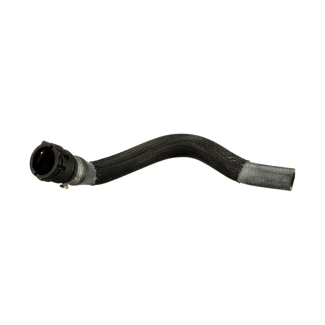 Heater Hose, , scanz_hi-res
