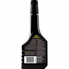 Nulon E-360 Ethanol Fuel Treatment - 300mL, , scanz_hi-res