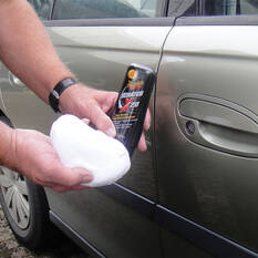 Meguiar's Scratch-X, , scanz_hi-res