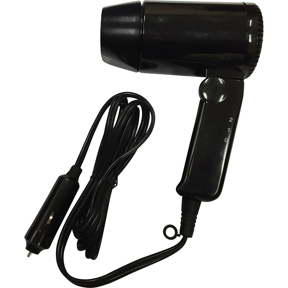 12v hair straightener supercheap Clearance