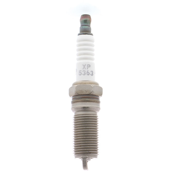 Autolite Iridium Spark Plug XP5363, , scanz_hi-res