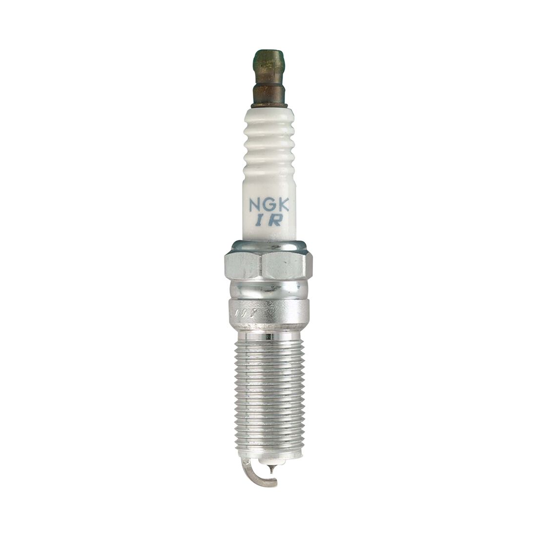 NGK Spark Plug - ILTR6A-8G, , scanz_hi-res