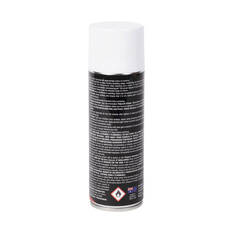 Polycraft Touch Up Paint Polar White - DSD42 150g, , scanz_hi-res