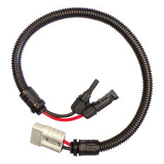 KT Cables MC4 To 50 AMP Connector With 600mm Lead, , scanz_hi-res