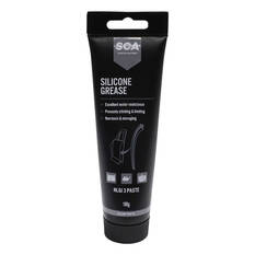 SCA Silicone Paste Tube 100g, , scanz_hi-res