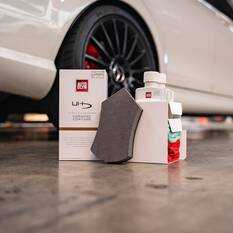 Autoglym Ultra High Definition Ceramic Coating Kit, , scanz_hi-res