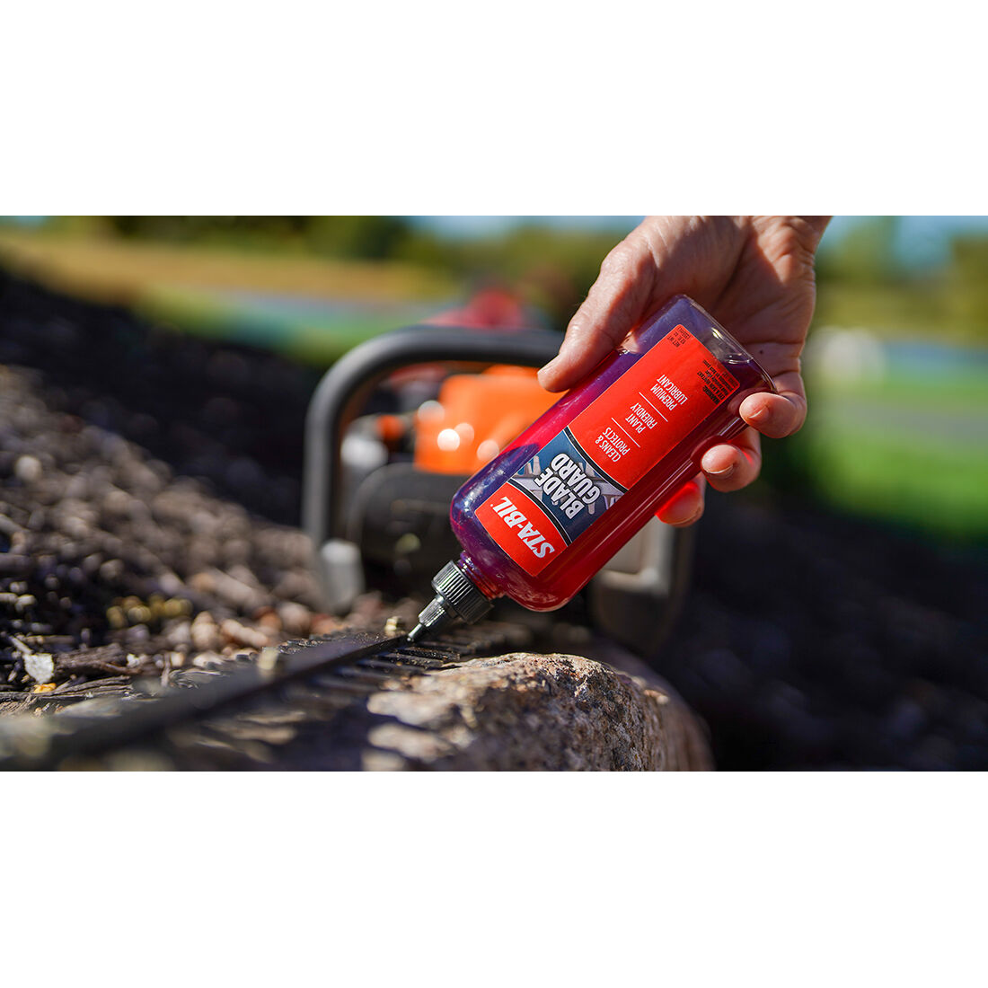 Sta-Bil Blade Guard 355mL, , scanz_hi-res