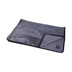 Autoglym Ultra Soft Drying Towel, , scanz_hi-res