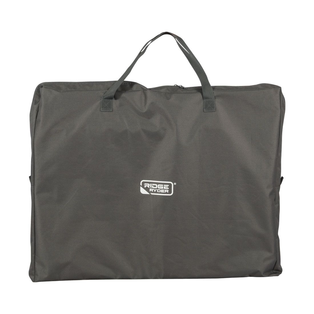 Ridge Ryder 3 Shelves Camping Storage, , scanz_hi-res