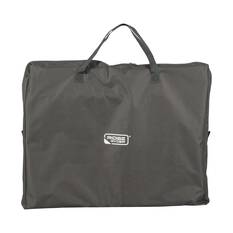 Ridge Ryder 3 Shelves Camping Storage, , scanz_hi-res