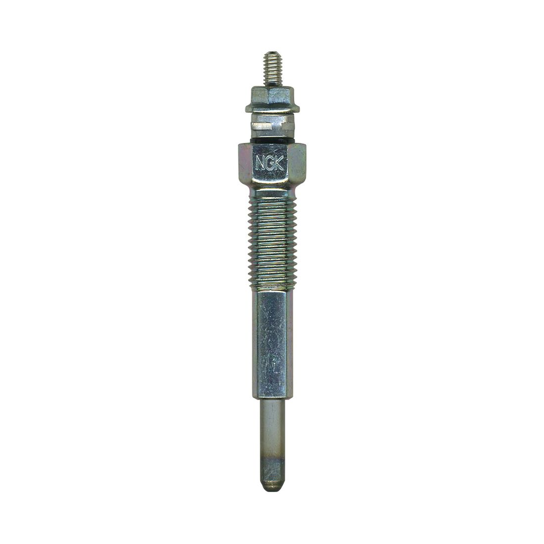 NGK Glow Plug - Y-719RS1, , scanz_hi-res