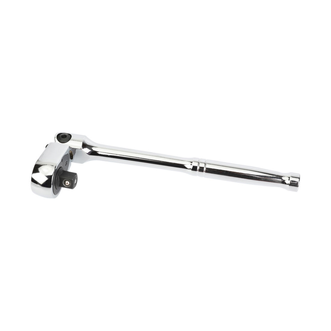 ToolPRO Ratchet Handle Flexible 3/8" Drive, , scanz_hi-res