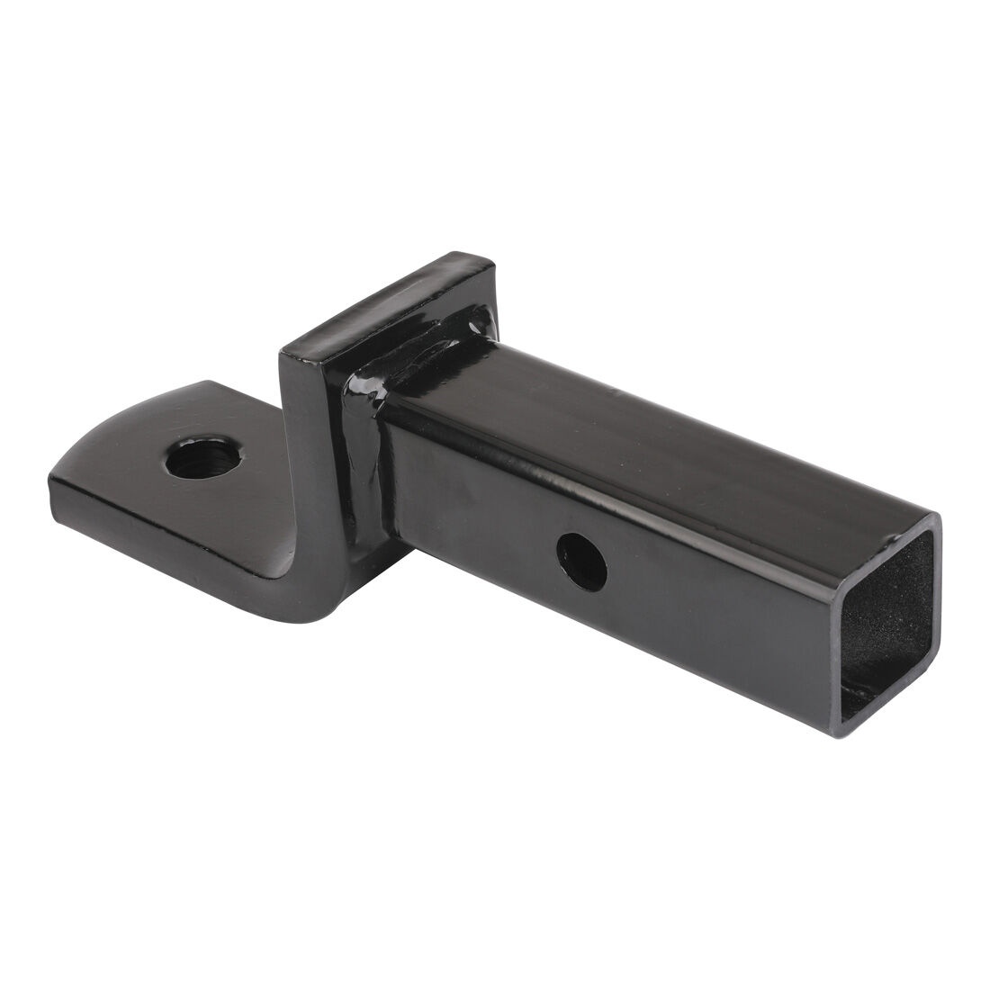 Super cheap outlet tow hitch