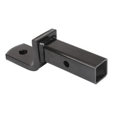 SCA Removable Standard Towing Hitch, , scanz_hi-res
