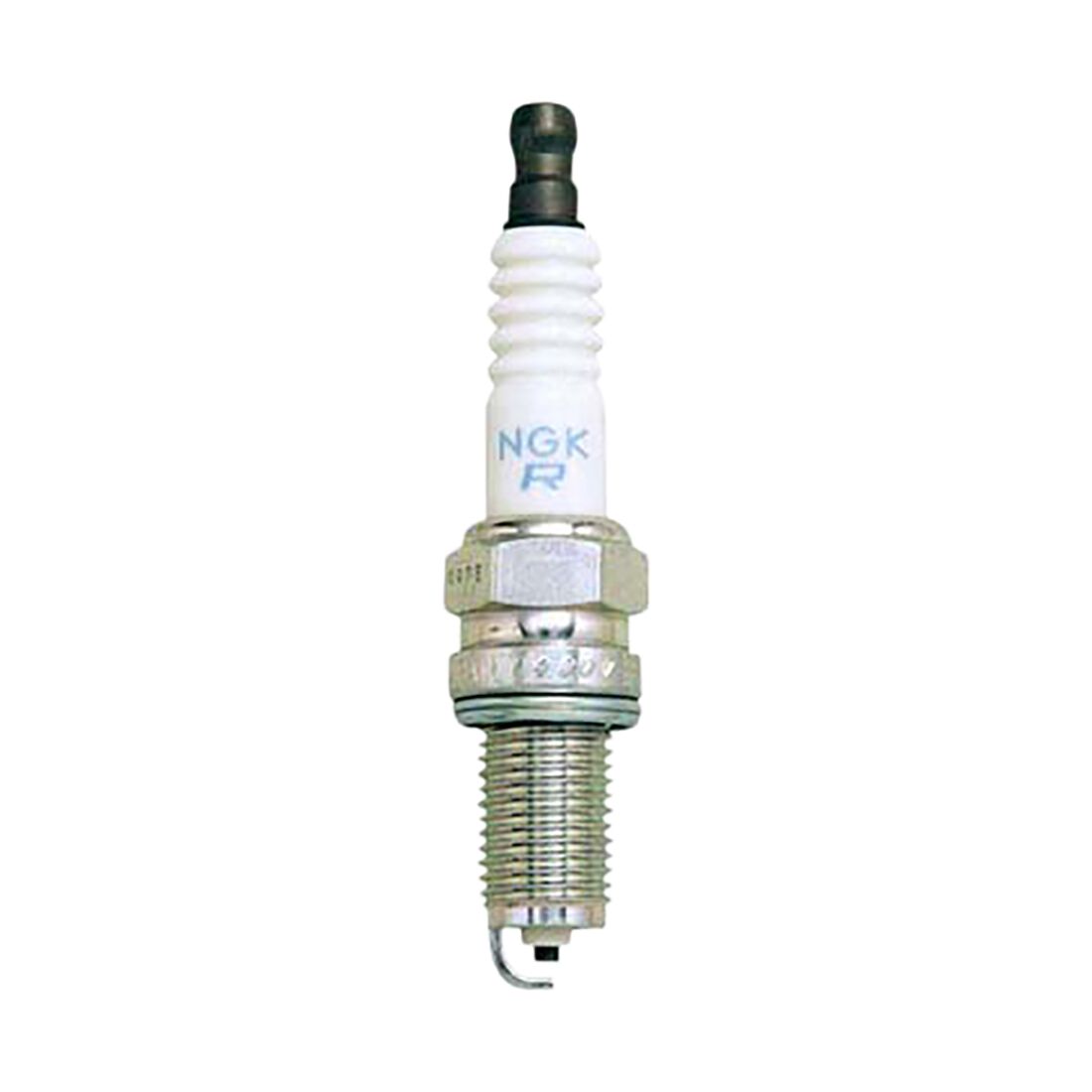 NGK Spark Plug - KR6A-10, , scanz_hi-res