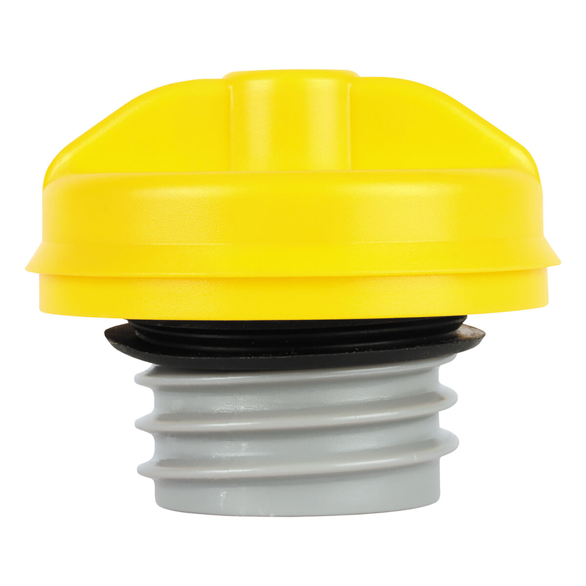 Tridon Fuel Cap TFNL244D, , scanz_hi-res