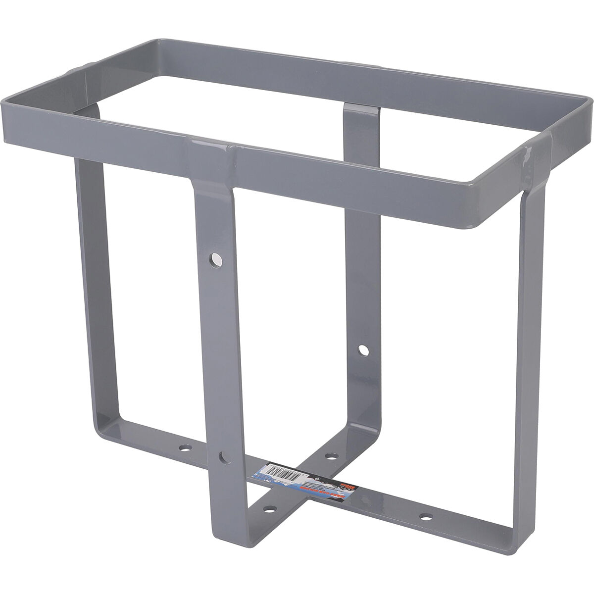 Ridge Ryder Jerry Can holder, , scanz_hi-res