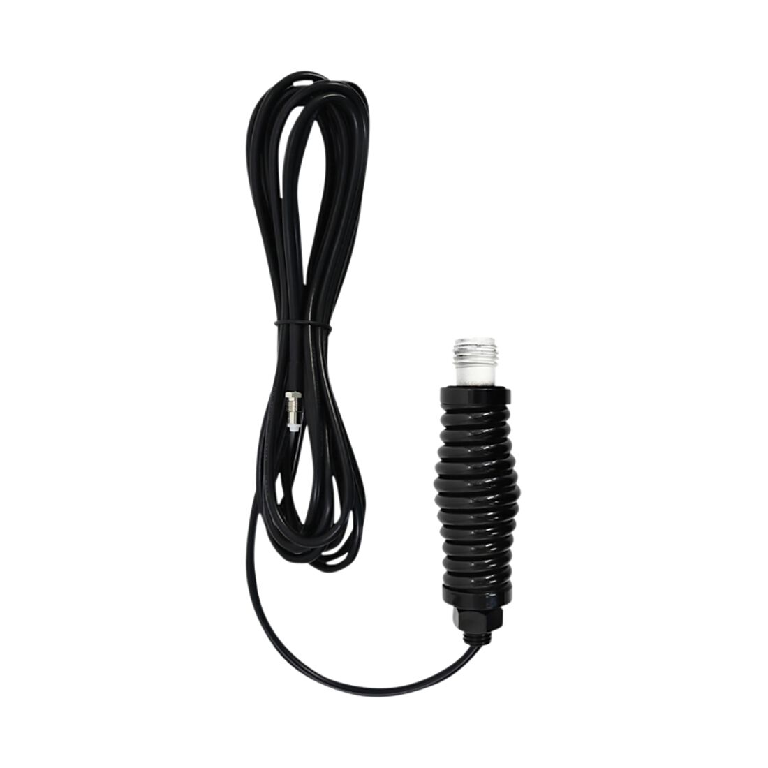 Oricom 3dBi Detachable UHF Antenna ANU856, , scanz_hi-res