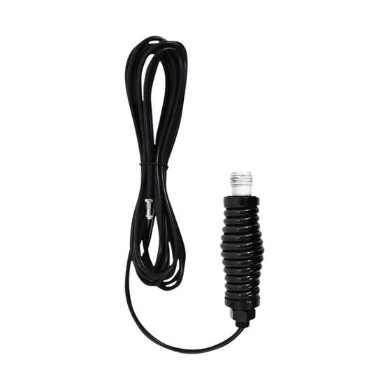 Oricom 3dBi Detachable UHF Antenna ANU856, , scanz_hi-res