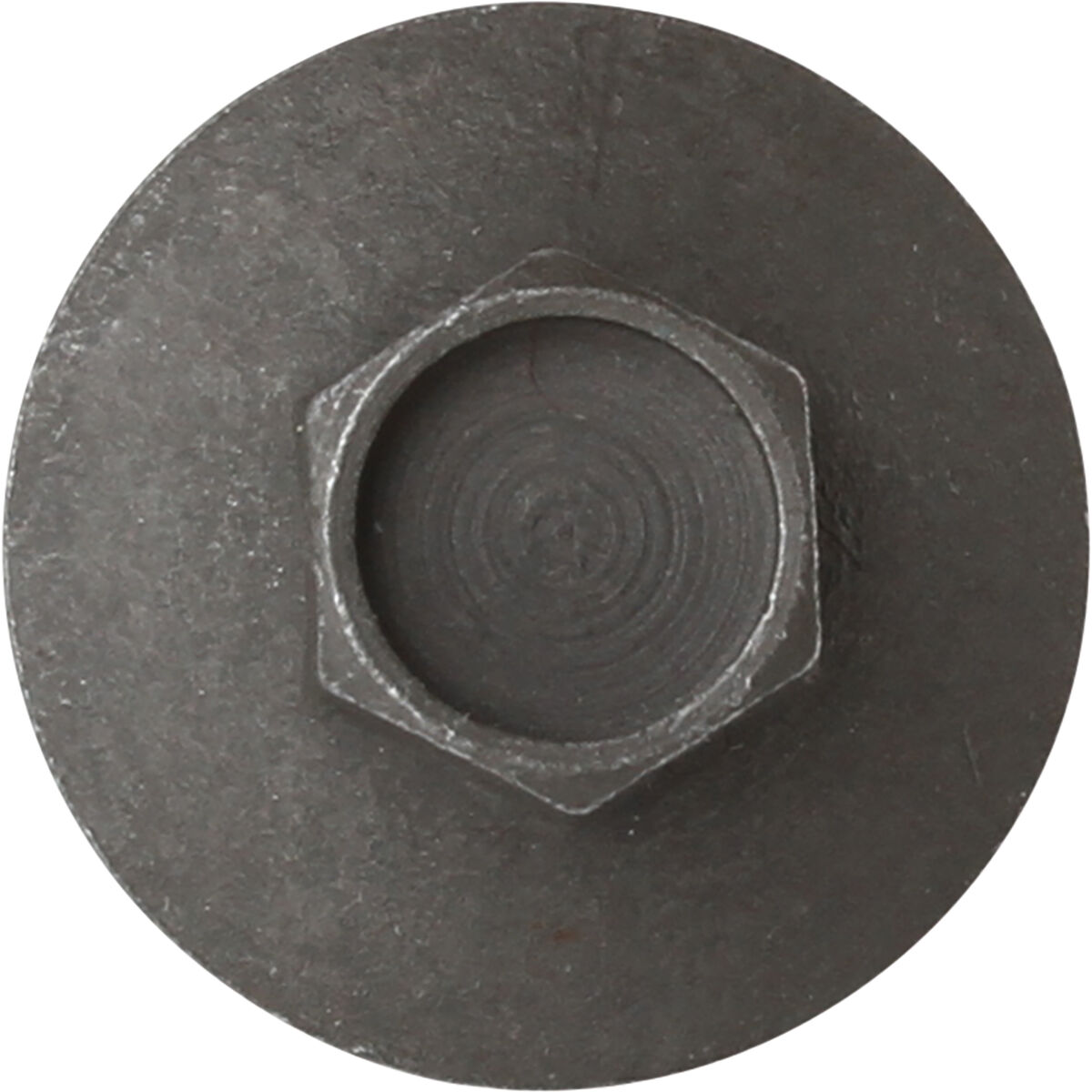 Tridon Oil Drain Plug TDP036, , scanz_hi-res