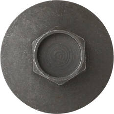 Tridon Oil Drain Plug TDP036, , scanz_hi-res